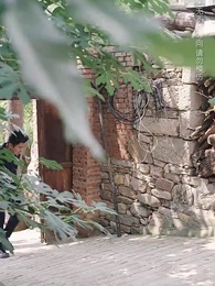 月圓中秋之嫂娘 - Episode 32