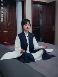 第24集 - 總裁他命裏缺我