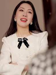 คุณหนูผู้ร่ำรวย - Episode 46