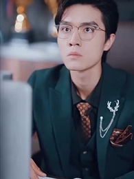 Episode 15 - Balas Dendam Setelah Reinkarnasi