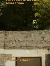 Episode 72 - The Matchless