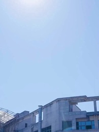 Episode 8 - Kembali Dalam Kejayaan