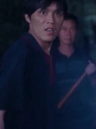 Episode 2 - Kembali Dalam Kejayaan