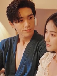 Episode 41 - Balas Dendam Setelah Reinkarnasi