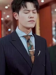 My Husband's Lover, My Mother-in-law - Episode 35