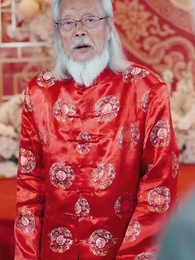 สังหารมังกร - Episode 20