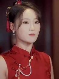 My Husband's Lover, My Mother-in-law - Episode 4