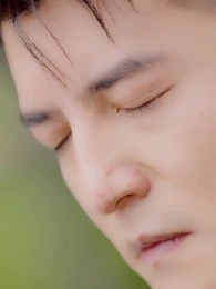 Episode 2 - Dark Myth: The Unrivalled Knight