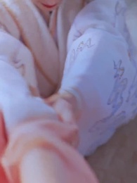 ตอนที่ 35 - การแก้แค้นของสนมเอก