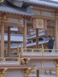 ตอนที่ 27 - การแก้แค้นของสนมเอก
