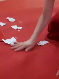 Episode 18 - My Husband's Lover, My Mother-in-law