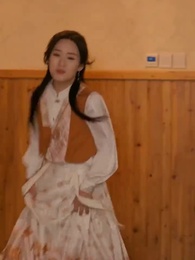 The Matchless - Episode 27