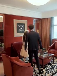 Episode 3 - My Husband's Lover, My Mother-in-law