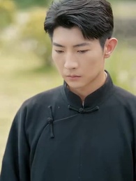 第45集 - 國術無雙