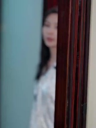 ตอนที่ 35 - คุณหนูผู้ร่ำรวย