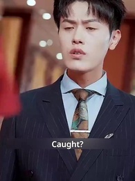 Episode 11 - My Husband's Lover, My Mother-in-law