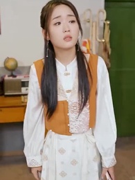 國術無雙 - Episode 22