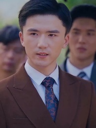 Episode 34 - Kembali Dalam Kejayaan