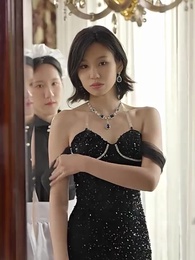 ตอนที่ 52 - คุณหนูผู้ร่ำรวย