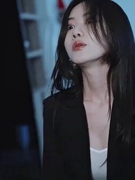 Episode 4 - Balas Dendam Setelah Reinkarnasi