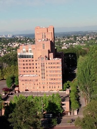 Episode 44 - Crush on the Unwanted Princess