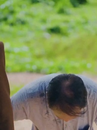 Episode 36 - Kembali Dalam Kejayaan