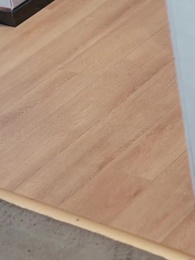 สังหารมังกร - Episode 70