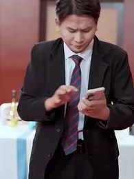 Episode 31 - My Husband's Lover, My Mother-in-law