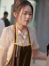 The Matchless - Episode 6