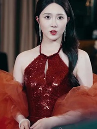 สังหารมังกร - Episode 15