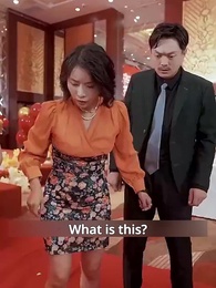 Episode 7 - My Husband's Lover, My Mother-in-law