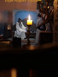 Demon Princess's Adventure with Her Consorts - Episode 10