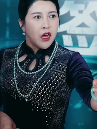 ตอนที่ 39 - สังหารมังกร