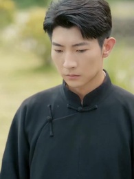 Episode 45 - The Matchless