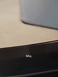 Balas Dendam Setelah Reinkarnasi - Episode 28