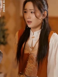 第34集 - 國術無雙