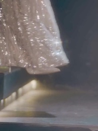 Kembali Dalam Kejayaan - Episode 24