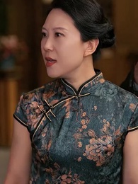 國術無雙 - Episode 61