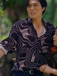 Kembali Dalam Kejayaan - Episode 68