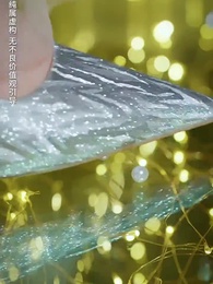 第40集 - 總裁他命裏缺我