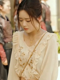 國術無雙 - Episode 74