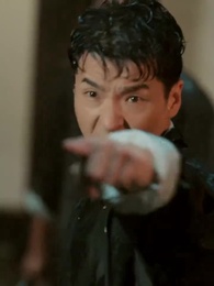 The Matchless - Episode 2