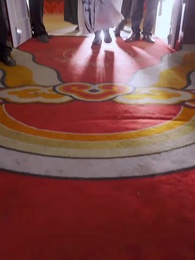 Dark Myth: The Unrivalled Knight - Episode 39