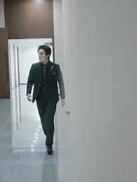 Episode 29 - Balas Dendam Setelah Reinkarnasi