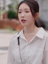 中秋夜，兒歸時 - Episode 10