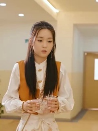 國術無雙 - Episode 24