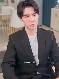 Episode 82 - Cepat Cerai, Aku Mau Mewarisi Kekayaan