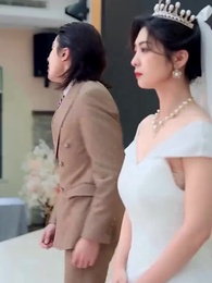 Episode 97 - Cepat Cerai, Aku Mau Mewarisi Kekayaan