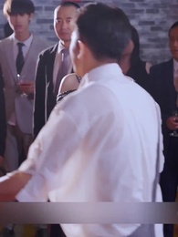 Episode 38 - Dark Myth: The Unrivalled Knight