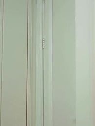 Cepat Cerai, Aku Mau Mewarisi Kekayaan - Episode 61